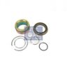 RENAULT 5001867056 Repair Kit, tilt cylinder